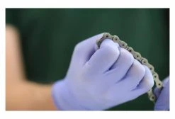 Lubrifiant Chaine / Wax AbsoluteBlack Graphenwax -Entretien Réparation Route Soldes unnamed file 1648