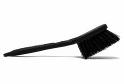 Muc-Off Brosse De Nettoyage Muc Off Noir 8 Muc-Off Brosse De Nettoyage Muc Off Noir -Entretien Réparation Route Soldes unnamed file 1658
