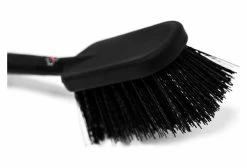 Muc-Off Brosse De Nettoyage Muc Off Noir 9 Muc-Off Brosse De Nettoyage Muc Off Noir -Entretien Réparation Route Soldes unnamed file 1659