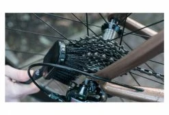 Muc-Off Brosse De Nettoyage Muc Off Noir 10 Muc-Off Brosse De Nettoyage Muc Off Noir -Entretien Réparation Route Soldes unnamed file 1660