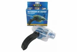 VAR Nettoyeur De Chaîne -Entretien Réparation Route Soldes unnamed file 1669