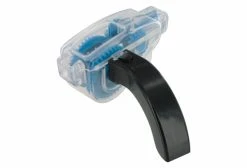 VAR Nettoyeur De Chaîne -Entretien Réparation Route Soldes unnamed file 1670