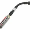 ZEFAL Cartouche De CO2 16g + Raccord EZ CONTROL FC