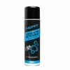 Mousse Nettoyante Active Neatt 500 Ml 2 Mousse Nettoyante Active Neatt 500 Ml -Entretien Réparation Route Soldes unnamed file 1682