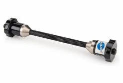 Adaptateur Axes Creux Et Lefty Park Tool TS-TA