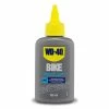 WD 40 WD-40 Lubrifiant Chaîne Conditions Humides 100ML