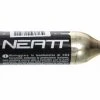 Cartouche De CO2 Neatt 25g