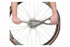 Pince Fouet à Chaîne Park Tool CP-1.2 -Entretien Réparation Route Soldes unnamed file 1715