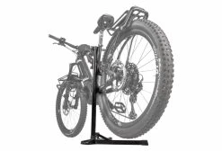 Support Vélo Pliable Topeak FlashStand EUP Noir -Entretien Réparation Route Soldes unnamed file 1730