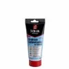 3 En 1 3 EN UN Graisse Universelle Au Lithium 150g -Entretien Réparation Route Soldes unnamed file 1731