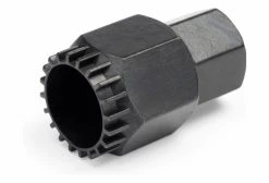 Démonte Boitier Shimano Park Tool BBT-22C