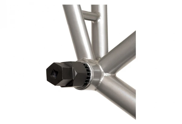 Démonte Boitier Shimano Park Tool BBT-22C 4 Démonte Boitier Shimano Park Tool BBT-22C – Image 2