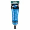 Graisse PARK TOOL POLYLUBE 1000 Tube 118ml PPL-1 1 Graisse PARK TOOL POLYLUBE 1000 Tube 118ml PPL-1 -Entretien Réparation Route Soldes unnamed file 1737
