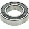 ENDURO BEARINGS Roulement 7902 2RS MAX 15X28X7