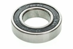 ENDURO BEARINGS Roulement 7902 2RS MAX 15X28X7