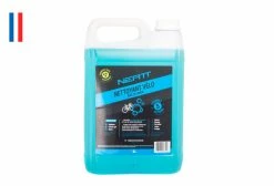 Nettoyant Vélo Neatt Bike Cleaner 5L (Biodégradable)