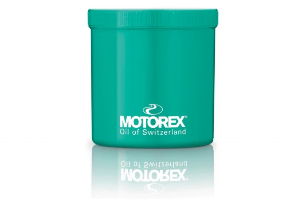 Graisse Motorex Bike Grease 2000 850 G 3 Graisse Motorex Bike Grease 2000 850 G