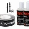 Kit De Conversion Tubeless Hutchinson 30mm Protect’air 120 Ml