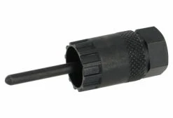 VAR Démonte Cassettes Avec Pilote