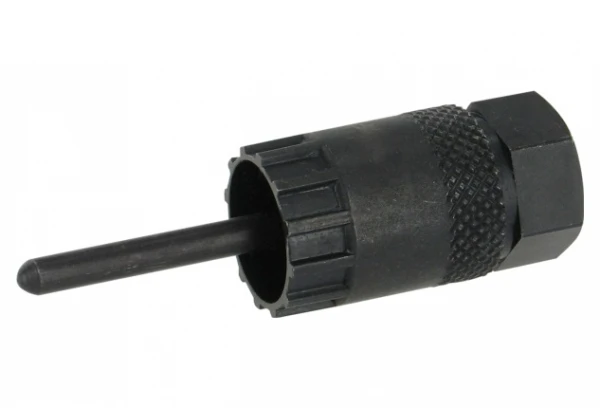 VAR Démonte Cassettes Avec Pilote 3 VAR Démonte Cassettes Avec Pilote