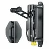 Support Mural Topeak Swing-Up DX Bike Holder -Entretien Réparation Route Soldes unnamed file 1764