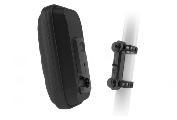 Trousse à Outils Fidlock Twist Toolbox + Fixation Uni Base Noir 3 Trousse à Outils Fidlock Twist Toolbox + Fixation Uni Base Noir