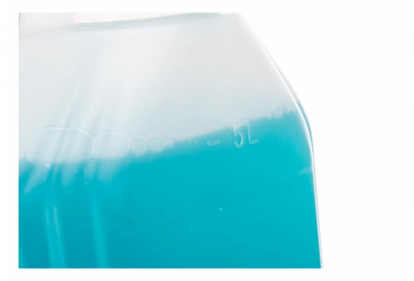 Nettoyant Vélo Neatt Bike Cleaner 5L (Biodégradable) 6 Nettoyant Vélo Neatt Bike Cleaner 5L (Biodégradable) – Image 4