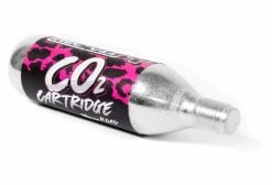 Cartouche De CO2 Muc-Off 16 G