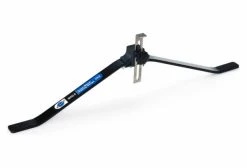 Comparateur De Centrage De Roue Park Tool WAG-5