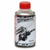 MASSI Huile De Freins Minérale 250ml -Entretien Réparation Route Soldes unnamed file 1799
