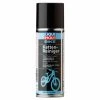 Spray Dégraissant Pour Freins Et Chaîne Liqui Moly Bike Brake And Chain Cleaner 200 Ml 2 Spray Dégraissant Pour Freins Et Chaîne Liqui Moly Bike Brake And Chain Cleaner 200 Ml -Entretien Réparation Route Soldes unnamed file 1802