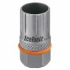 IceToolz Clé Démonte Cassette Campa/Shimano ICE TOOLZ 09B3 -Entretien Réparation Route Soldes unnamed file 1806