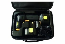 Pompe AIRMAN Airgun Compresseur Electrique Et Transportable 7 Pompe AIRMAN Airgun Compresseur Electrique Et Transportable -Entretien Réparation Route Soldes unnamed file 1811