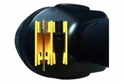 Pompe AIRMAN Airgun Compresseur Electrique Et Transportable 8 Pompe AIRMAN Airgun Compresseur Electrique Et Transportable -Entretien Réparation Route Soldes unnamed file 1812