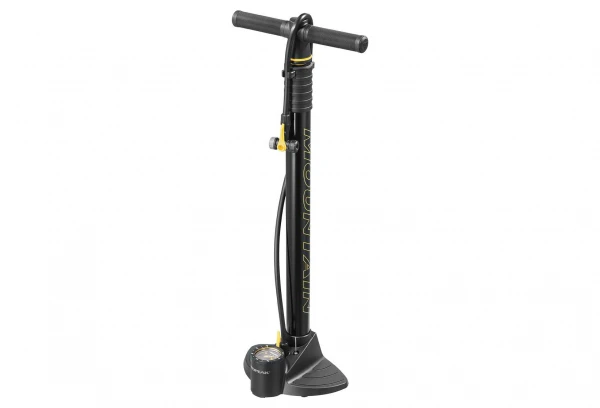 Pompe Topeak Joe Blow Mountain 3 Pompe Topeak Joe Blow Mountain
