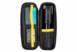 Trousse à Outils Topeak CagePack Gris -Entretien Réparation Route Soldes unnamed file 1818