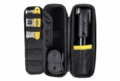 Trousse à Outils Topeak CagePack Gris -Entretien Réparation Route Soldes unnamed file 1819