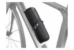 Trousse à Outils Topeak CagePack Gris -Entretien Réparation Route Soldes unnamed file 1820