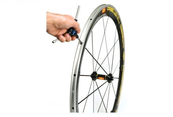 Clé à Rayons Internes Park Tool SW-15C 4 Clé à Rayons Internes Park Tool SW-15C – Image 2