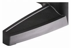 Zefal Pompe à Pied Zéfal Profil Max FP65 Z-Switch (Max 174 Psi / 12 Bar) Argent 9 Zefal Pompe à Pied Zéfal Profil Max FP65 Z-Switch (Max 174 Psi / 12 Bar) Argent -Entretien Réparation Route Soldes unnamed file 1836