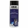 Nettoyant VAR 300 ML 2 Nettoyant VAR 300 ML -Entretien Réparation Route Soldes unnamed file 1846
