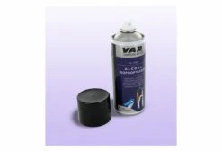 Nettoyant VAR 300 ML -Entretien Réparation Route Soldes unnamed file 1847