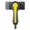 Embout Topeak TwinHead Joe Blow Sport/Sprint