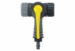 Embout Topeak TwinHead Joe Blow Sport/Sprint