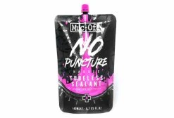 Préventif Muc-Off No Puncture Hassle 140 Ml