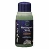 SQUIRT Bio-Bike Nettoyant Concentré 60ml 2 SQUIRT Bio-Bike Nettoyant Concentré 60ml -Entretien Réparation Route Soldes unnamed file 1861