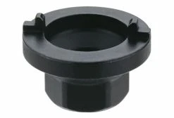 IceToolz Clé Démonte Roue-libre BMX 1-3/8'' ICE TOOLZ 09D1