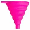 Entonnoir Pliable Muc-Off Collapsible Silicone Funnel 2 Entonnoir Pliable Muc-Off Collapsible Silicone Funnel -Entretien Réparation Route Soldes unnamed file 1872