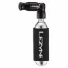 Gonfleur CO2 Lezyne Trigger Speed Drive CO2 16g 2 Gonfleur CO2 Lezyne Trigger Speed Drive CO2 16g -Entretien Réparation Route Soldes unnamed file 1875