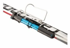 Mini Pompe Park Tool PMP-4.2 Bleu -Entretien Réparation Route Soldes unnamed file 1884